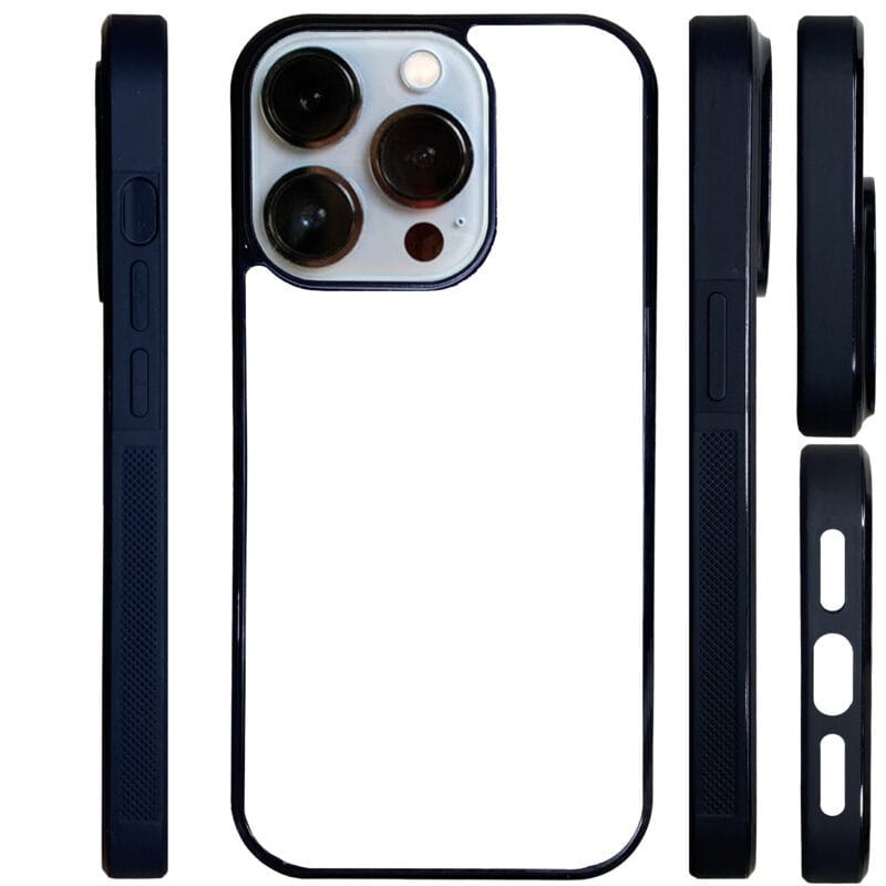 iPhone 14 Pro Full product scaled