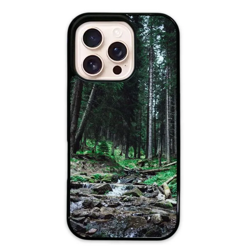 iPhone 16 Pro 6 3 Mockup Cover Image